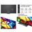 TV LED LG 65" 65MRGB88B6B evo Mini RGB AI 4K UHD 2026 Smart TV