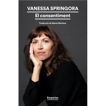 El consentiment