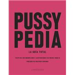 Pussypedia