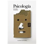 Psicologia Por Que Importa