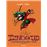 Iznogoud 22 Historietas De Goscinny Y Tabary 1969-1972