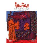 Iruñea (b1) (+cd)