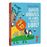 Quants animals hi caben, en aquest llibre?