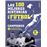 Las 100 mejores historias del fútbol_0