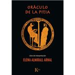 Oráculo de la Pitia
