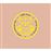 The Hermetic Organ Vol 8 - For Antonin Artaud - CD