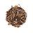 10 bolsitas de Té Blanco chino Melocotón_2