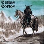 Gente Impresentable - CD + Vinilo