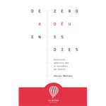 De Zero A Deu En 55 Dies
