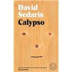 Calypso