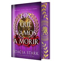 Los Que Vamos A Morir-Edicion Especial Limitada