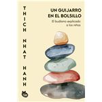 Un guijarro en el bolsillo