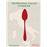 The Regional Italian Cookbook