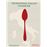 The Regional Italian Cookbook