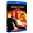 Armageddon - Blu-Ray