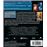 Armageddon - Blu-Ray