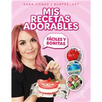 13 Recetas Fáciles Con Verduras De Invernaderos Solares Que Te