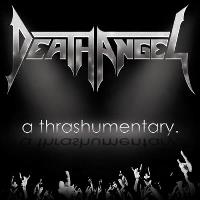 A Thrashumentary