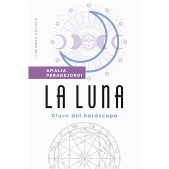 La luna - 1