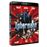 Doberman - Blu-Ray_0