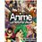 Anime-La Historia Visual