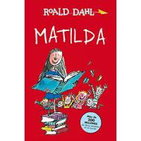 Matilda