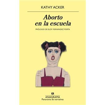 Aborto en la escuela