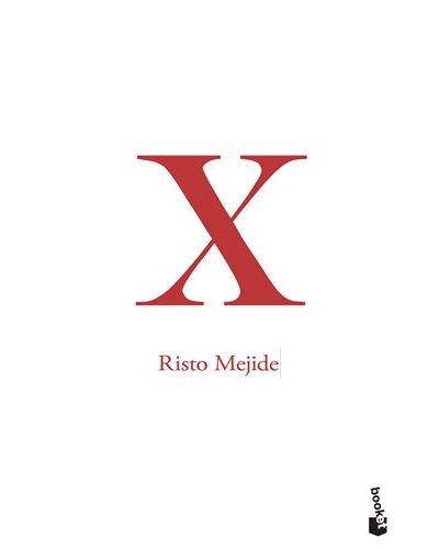 X Risto Mejide - Imagen 2