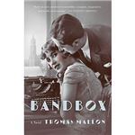Bandbox