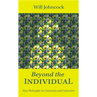 Beyond the Individual - 1