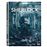 Sherlock Temporada 4 - DVD_0