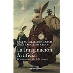 La Imaginación Artificial