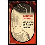 Sin blanca en París y Londres