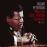 Plays The Cole Porter Songbook (Edición vinilo)