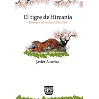 Tigre De Hircania, El