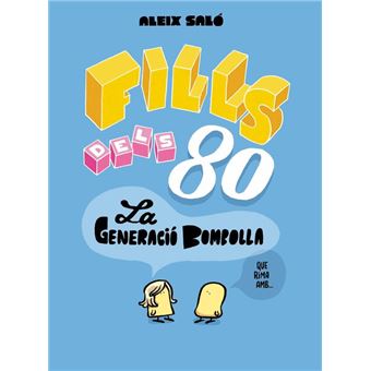 Fills dels 80