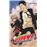 Tutor Hitman Reborn nº 16/42