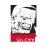 Sin City 1: El dur adéu_0