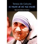 Teresa de calcula la madre de los p