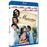 Mujercitas (1949) - Blu-ray
