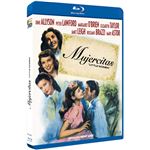 Mujercitas (1949) - Blu-ray