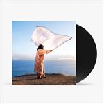 Lp-sounds for someone