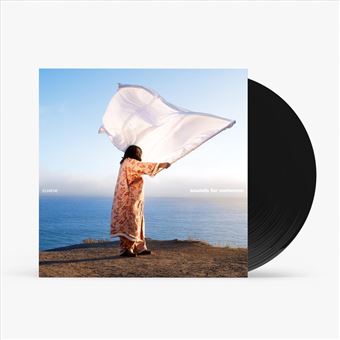 Lp-sounds for someone