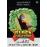 Navidades negras - DVD_0