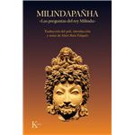 Milindapañha