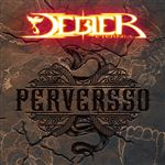 Perverso