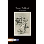 Trema Y Taxidermia