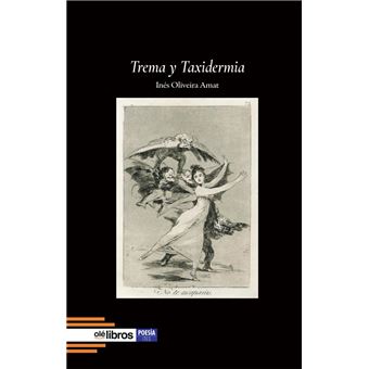 Trema Y Taxidermia