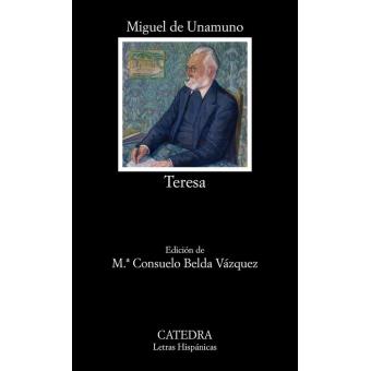 Teresa