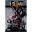 Hellboy 20-hellboy y la aidp 1953